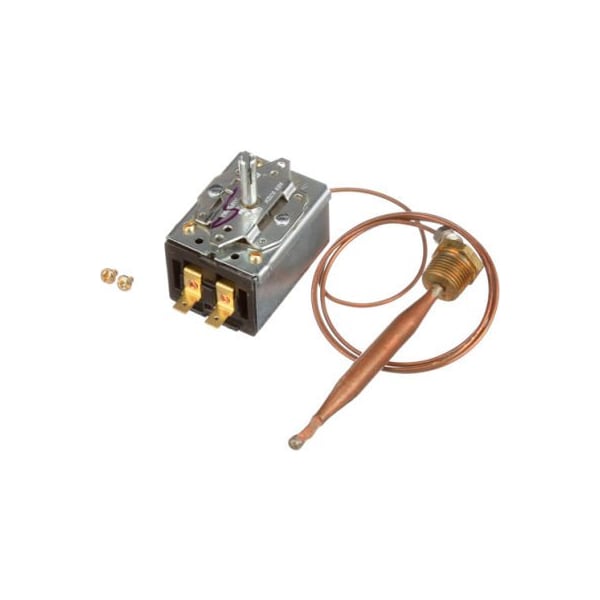 Allpoints 1661170 Thermostat